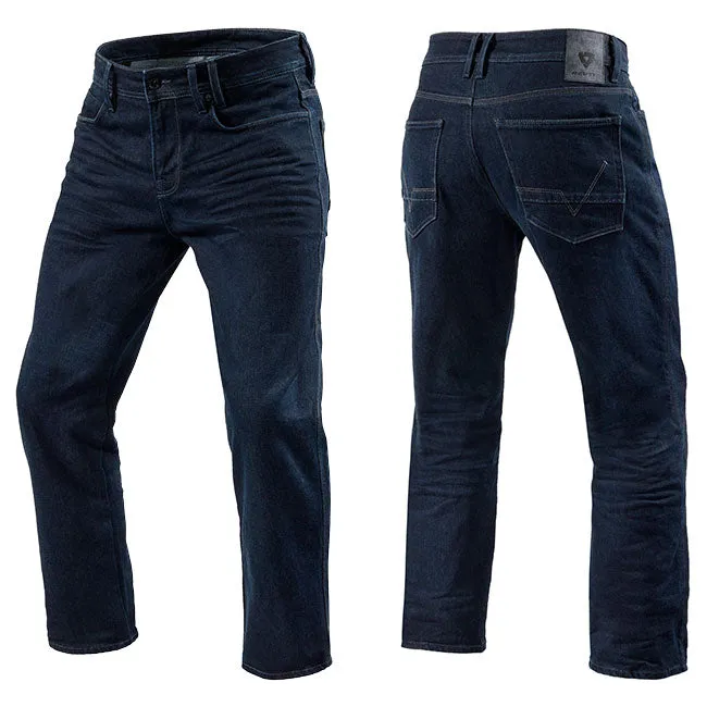 REV'IT! Lombard 3 RF Jeans