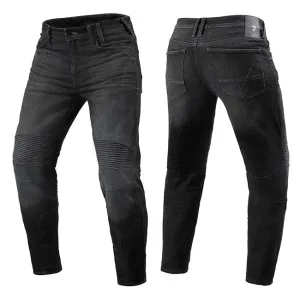 REV'IT! Moto 2 TF Jeans