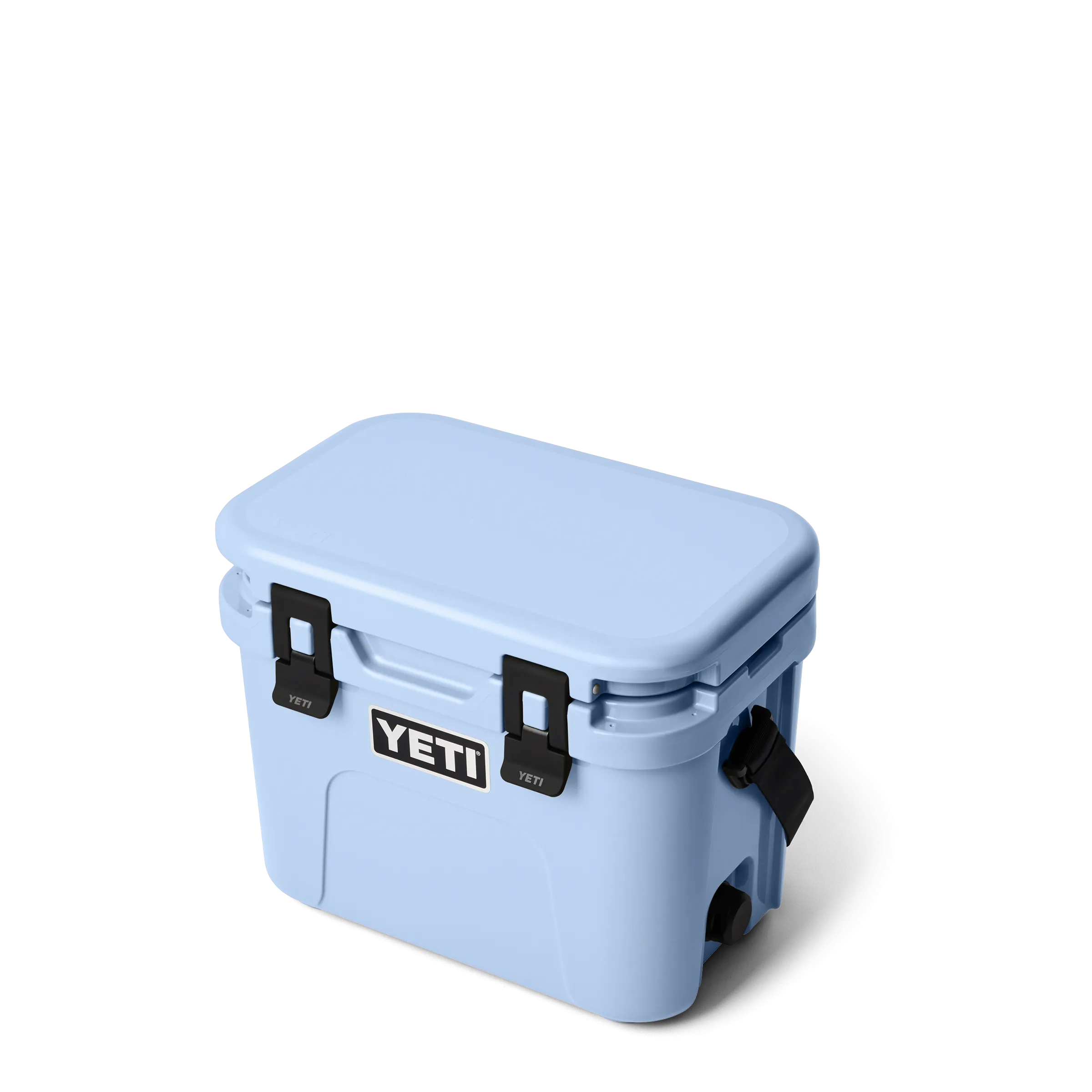 Roadie® 15 Cool Box