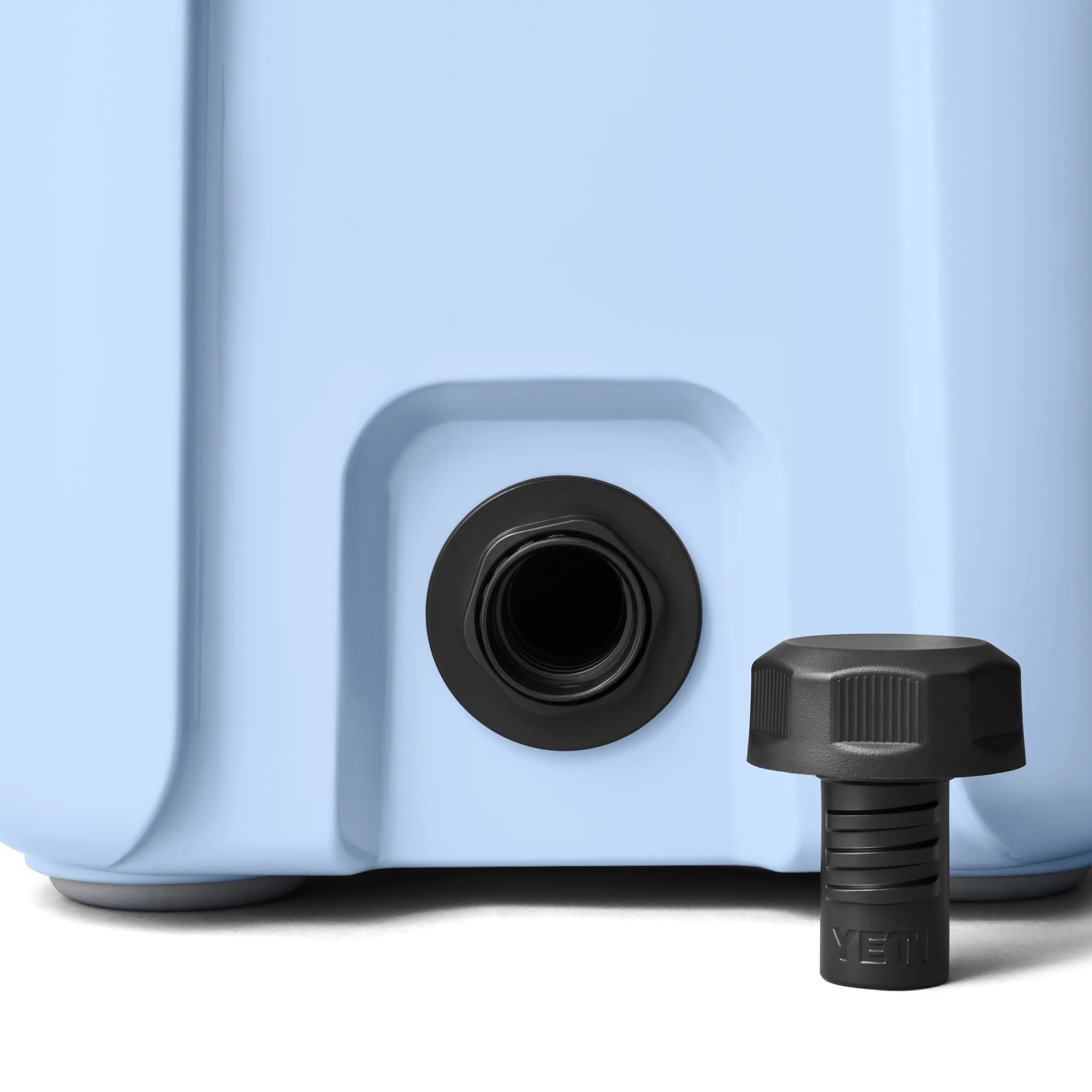 Roadie® 15 Cool Box