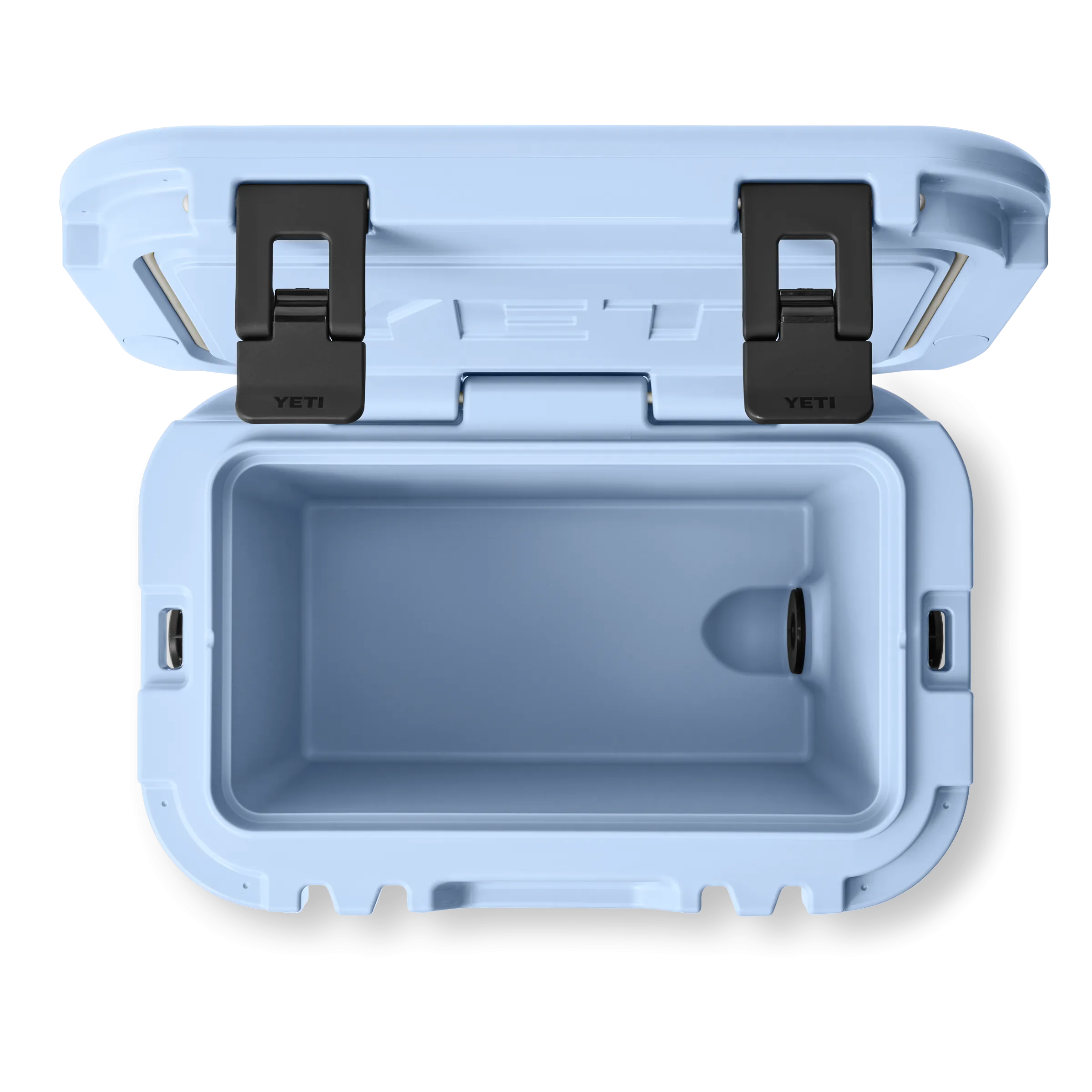 Roadie® 15 Cool Box