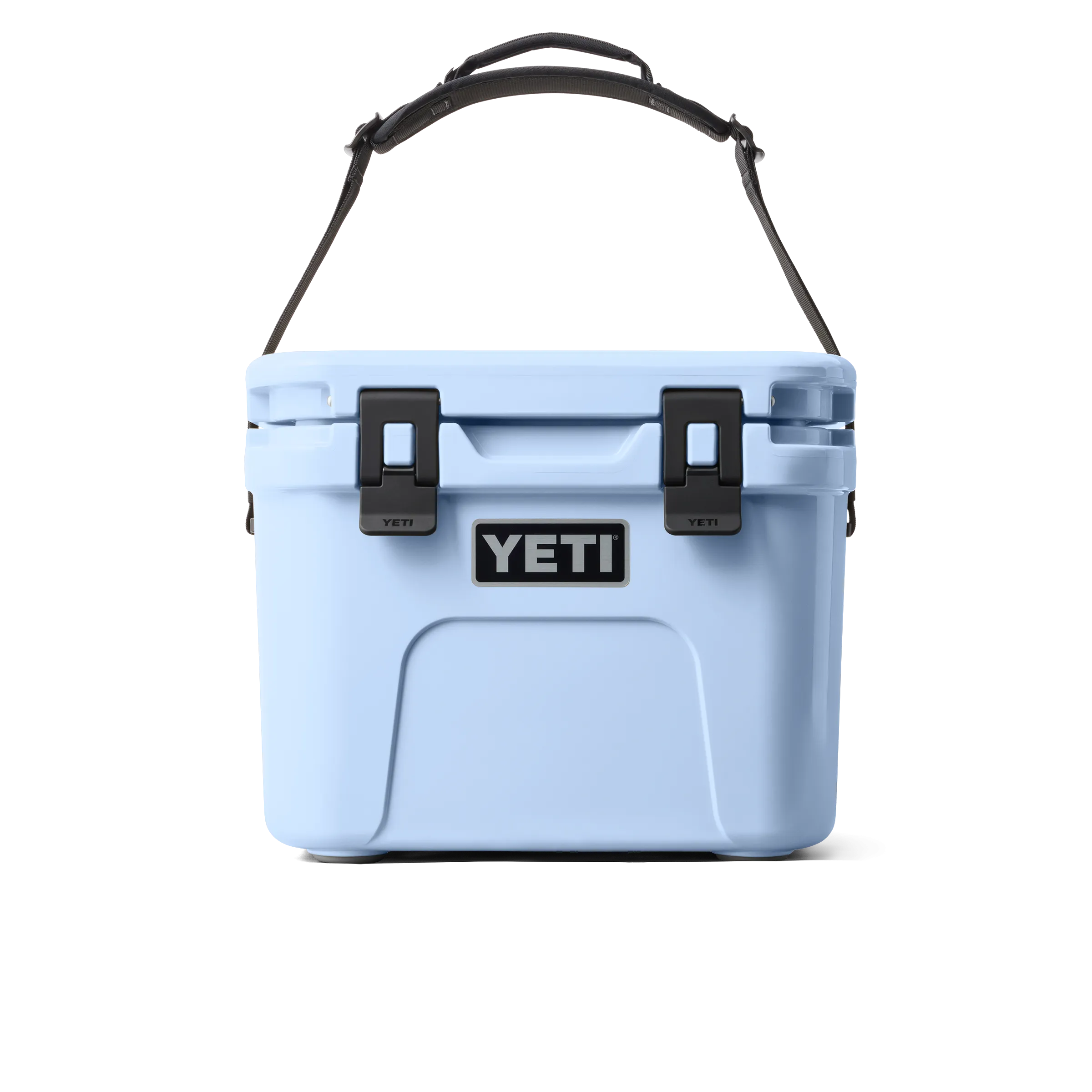 Roadie® 15 Cool Box