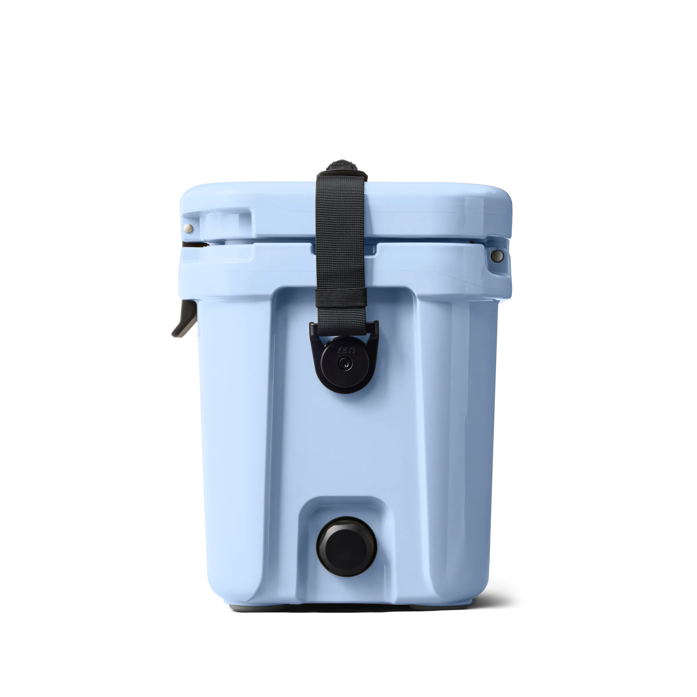 Roadie® 15 Cool Box