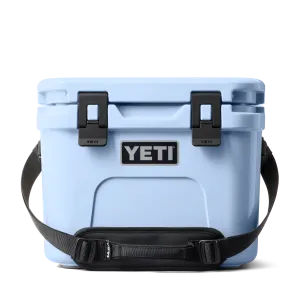 Roadie® 15 Cool Box