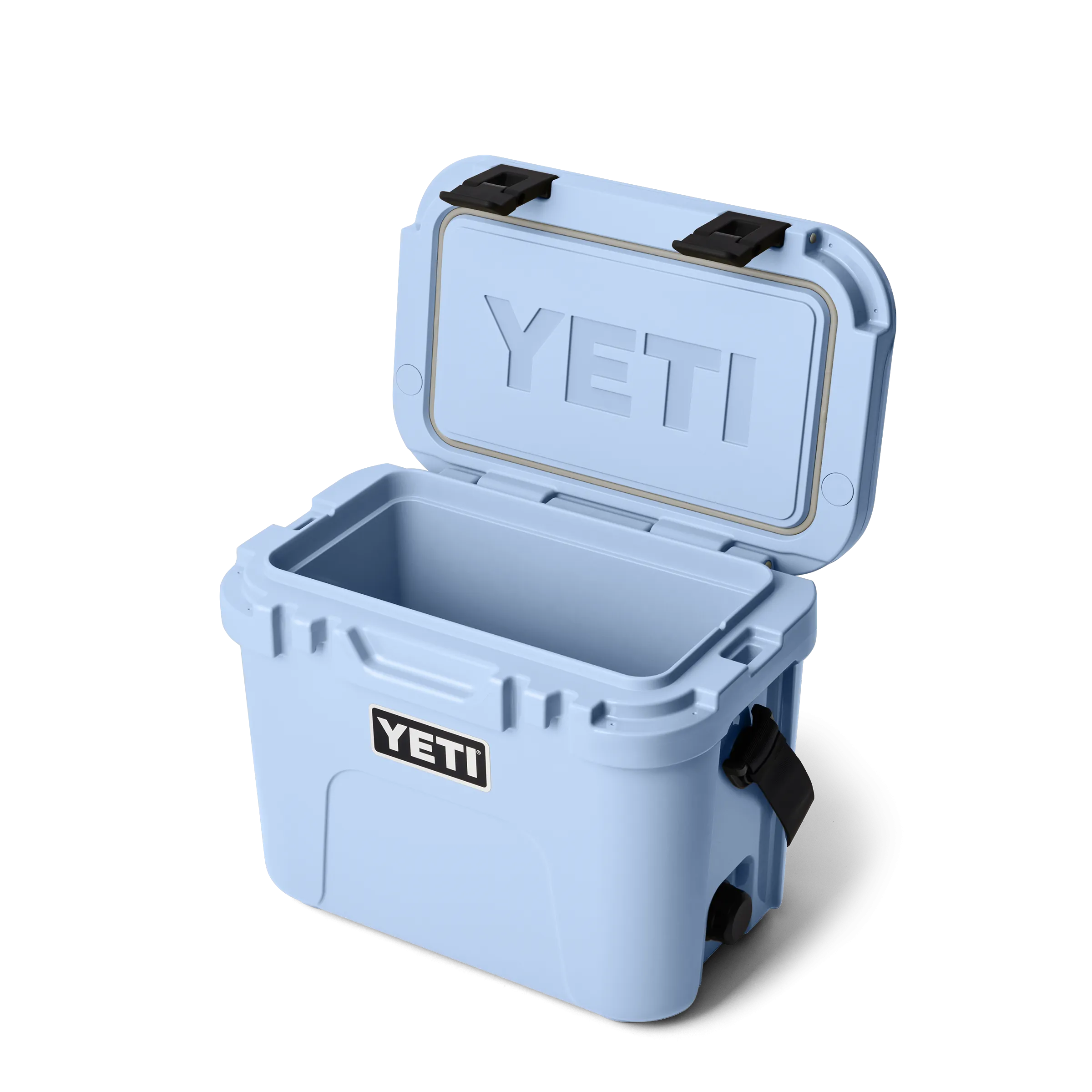 Roadie® 15 Cool Box
