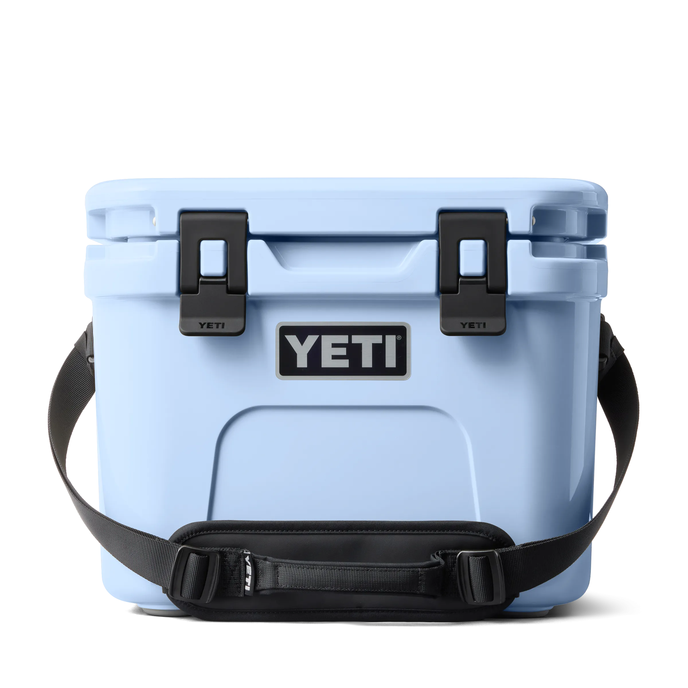 Roadie® 15 Cool Box
