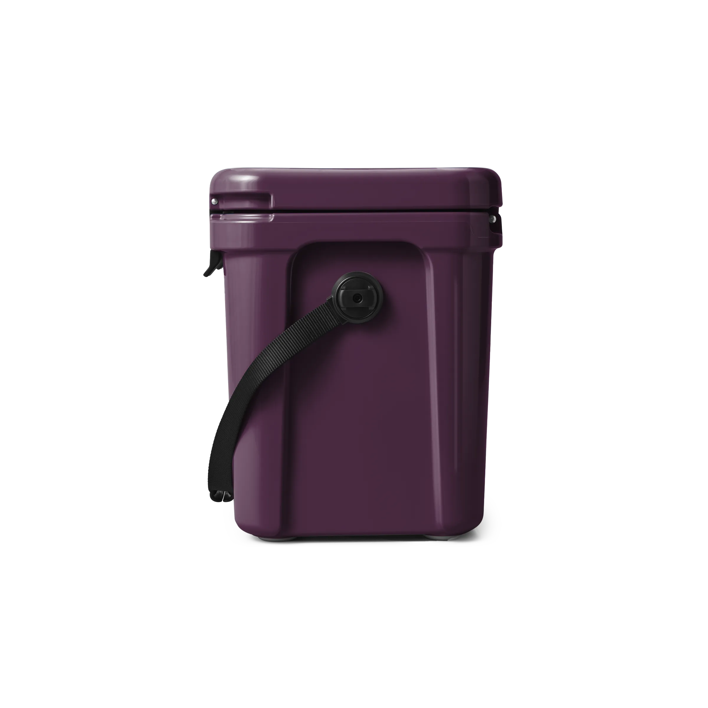 Roadie® 24 Cool Box