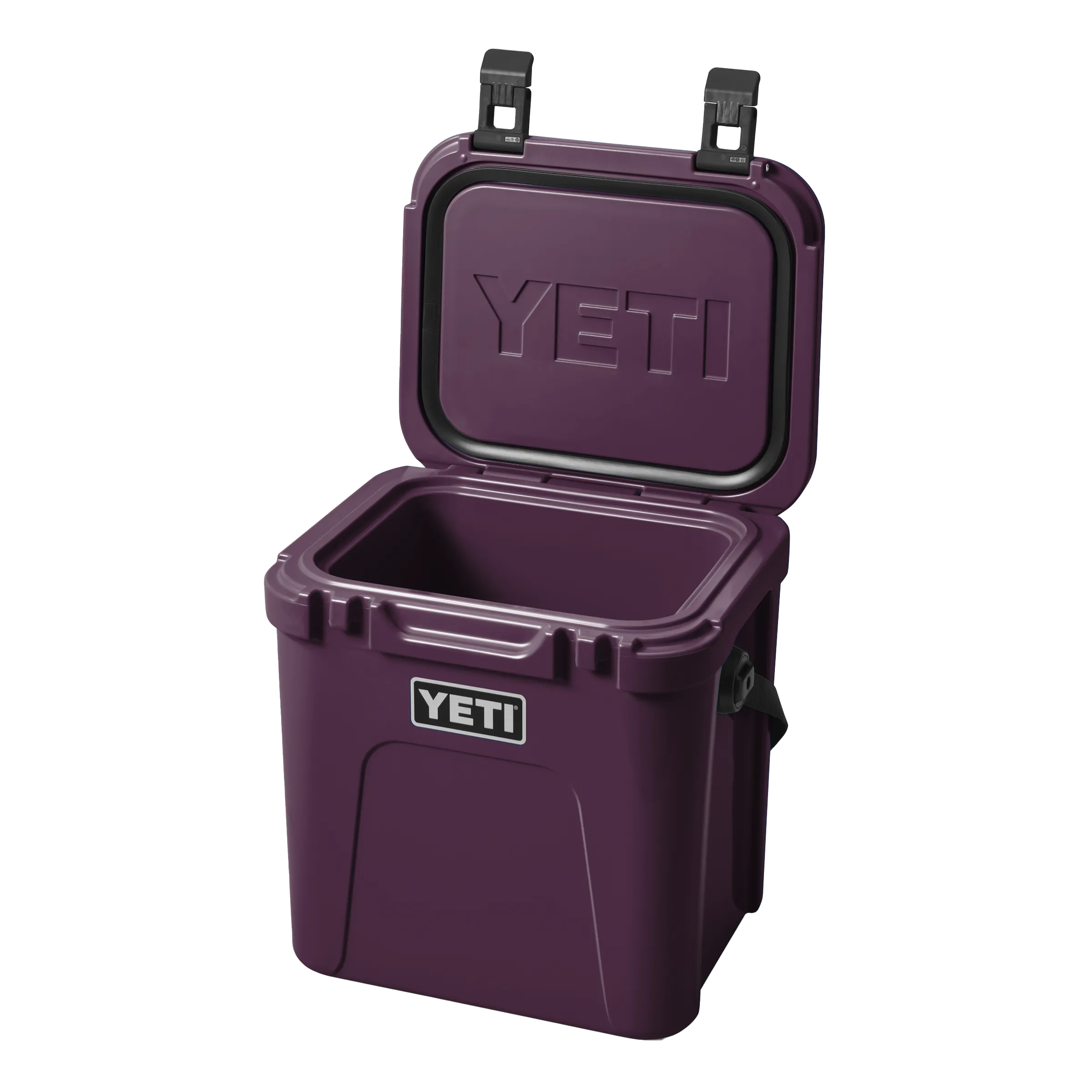 Roadie® 24 Cool Box
