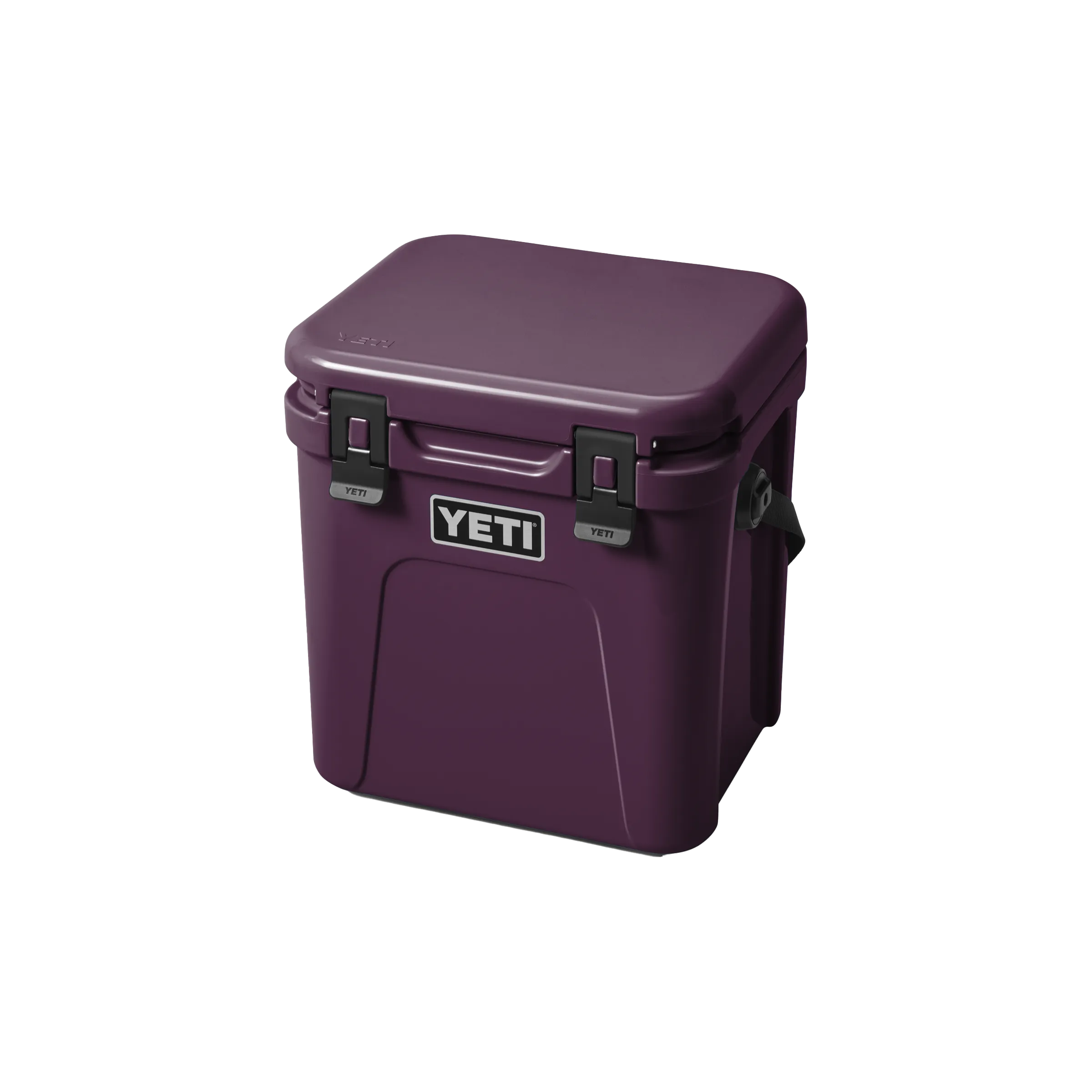Roadie® 24 Cool Box