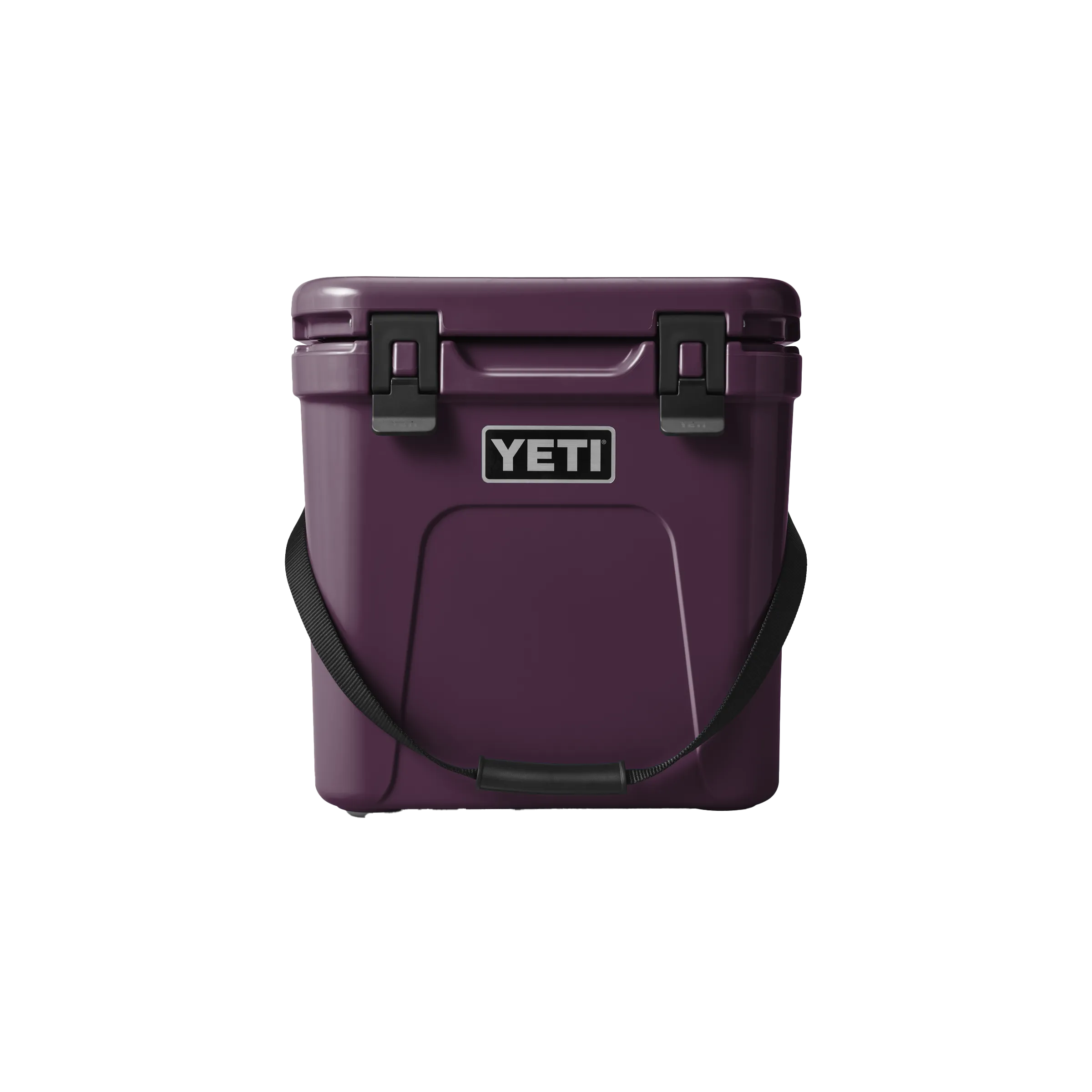 Roadie® 24 Cool Box