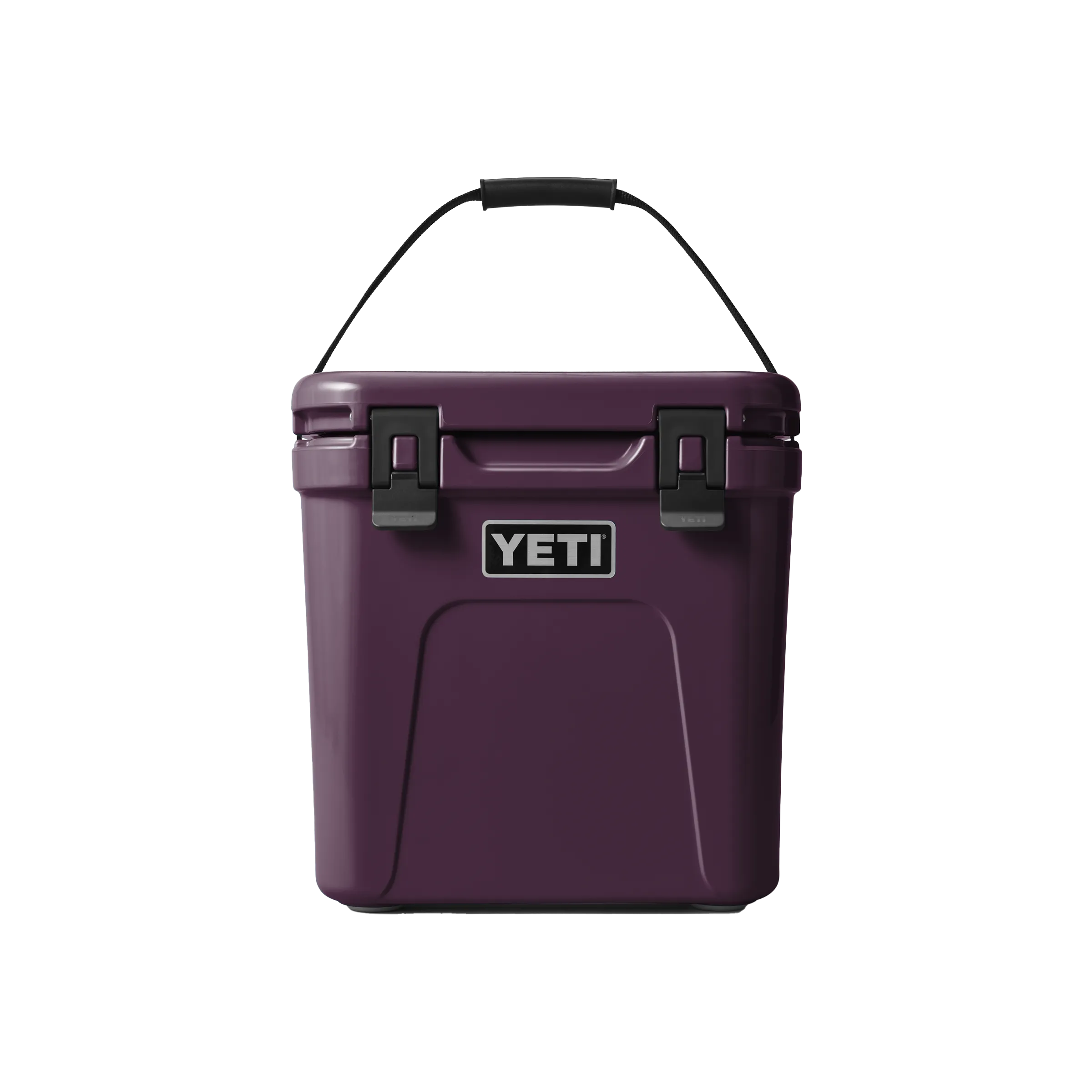 Roadie® 24 Cool Box