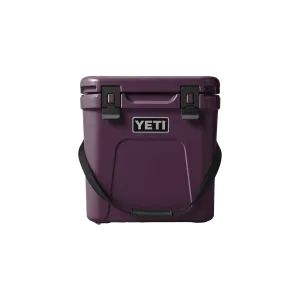 Roadie® 24 Cool Box