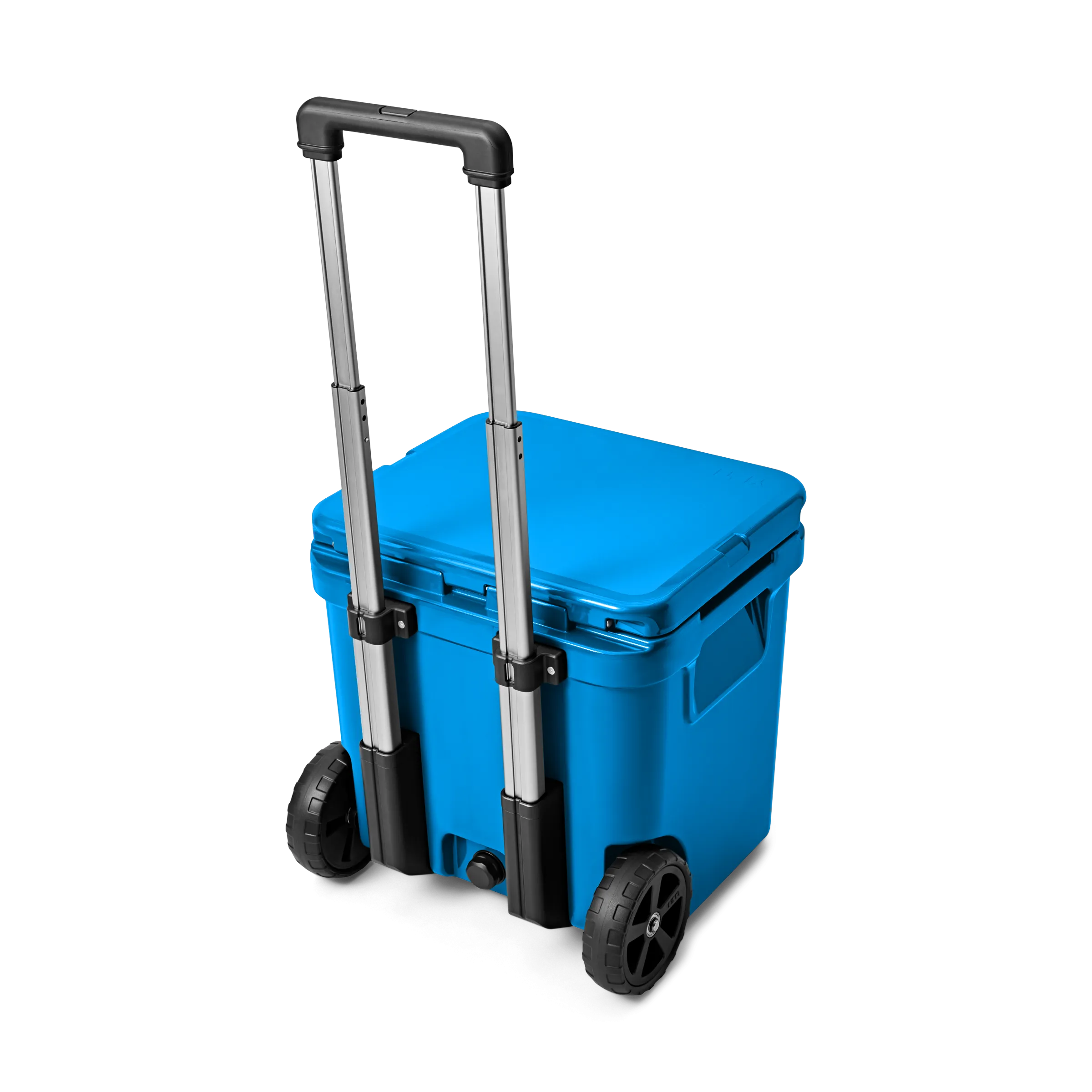 Roadie® 48 Wheeled Cool Box