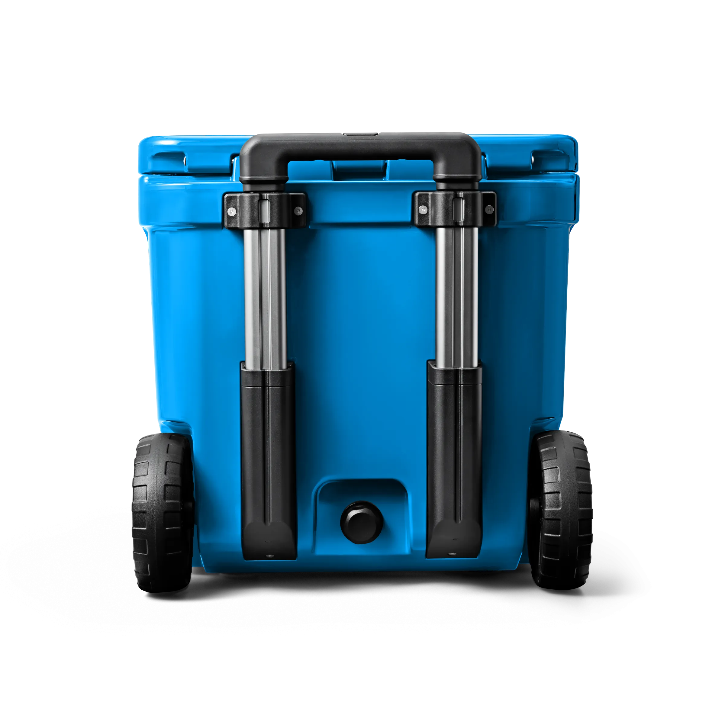 Roadie® 48 Wheeled Cool Box