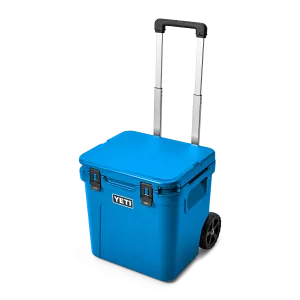 Roadie® 48 Wheeled Cool Box