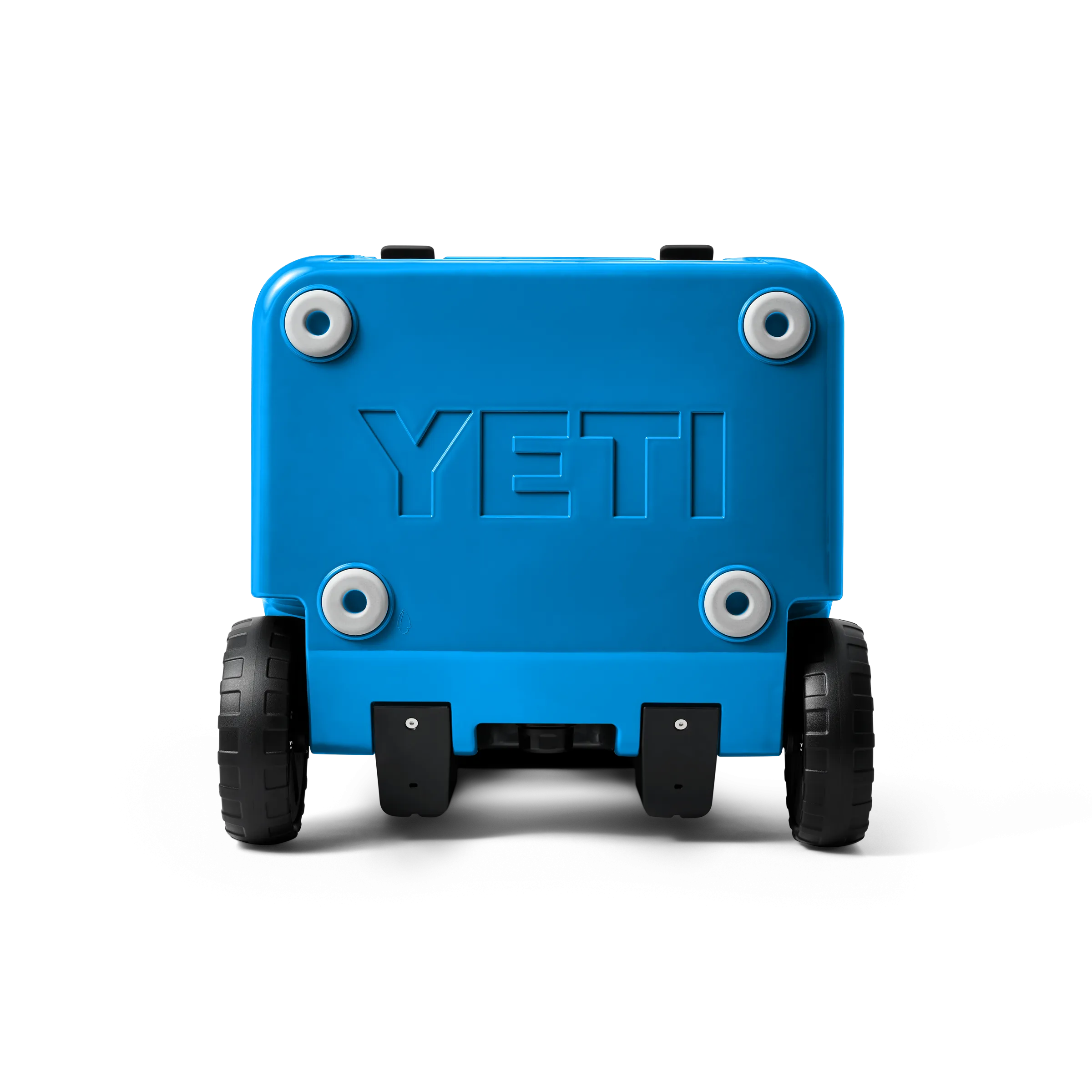 Roadie® 48 Wheeled Cool Box