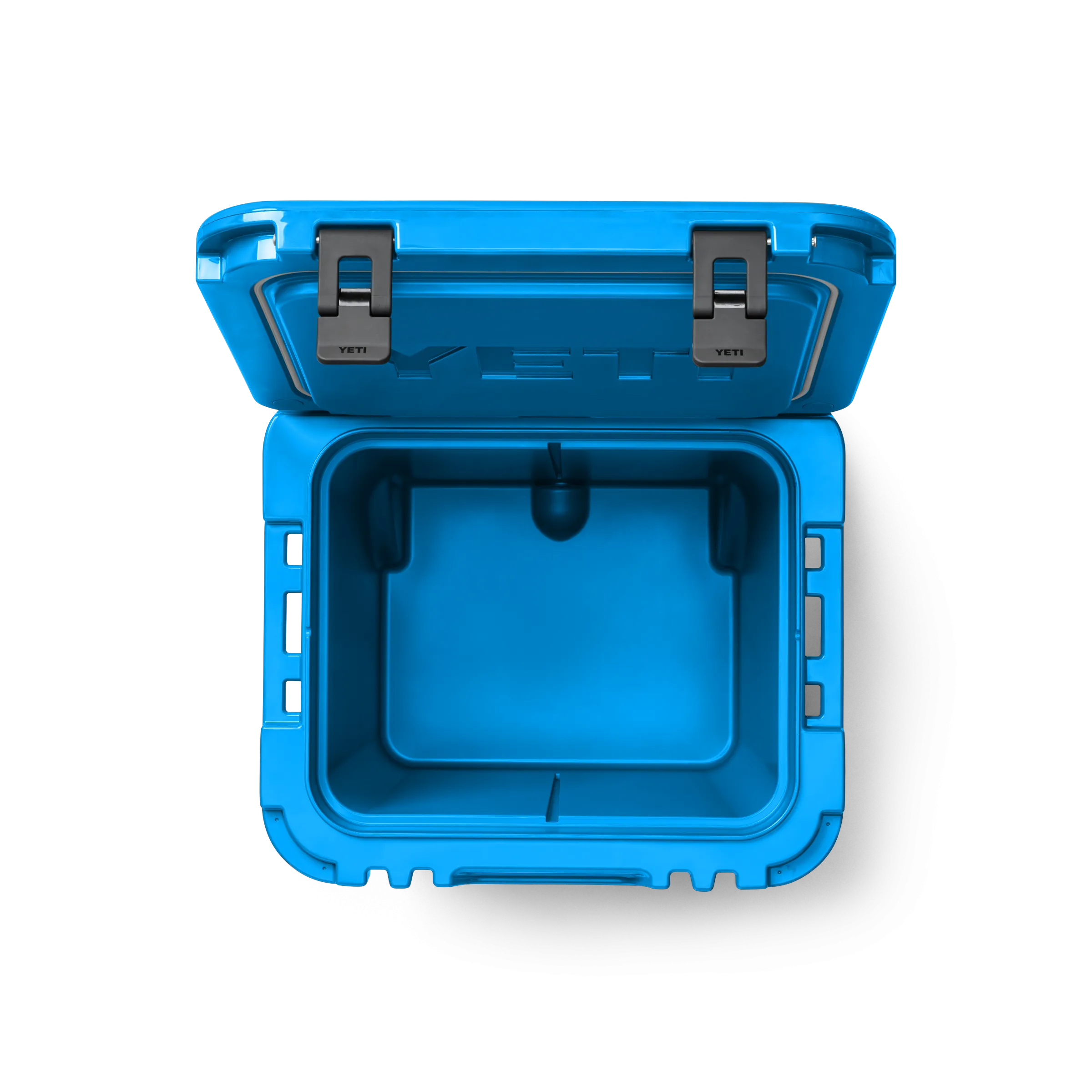Roadie® 48 Wheeled Cool Box
