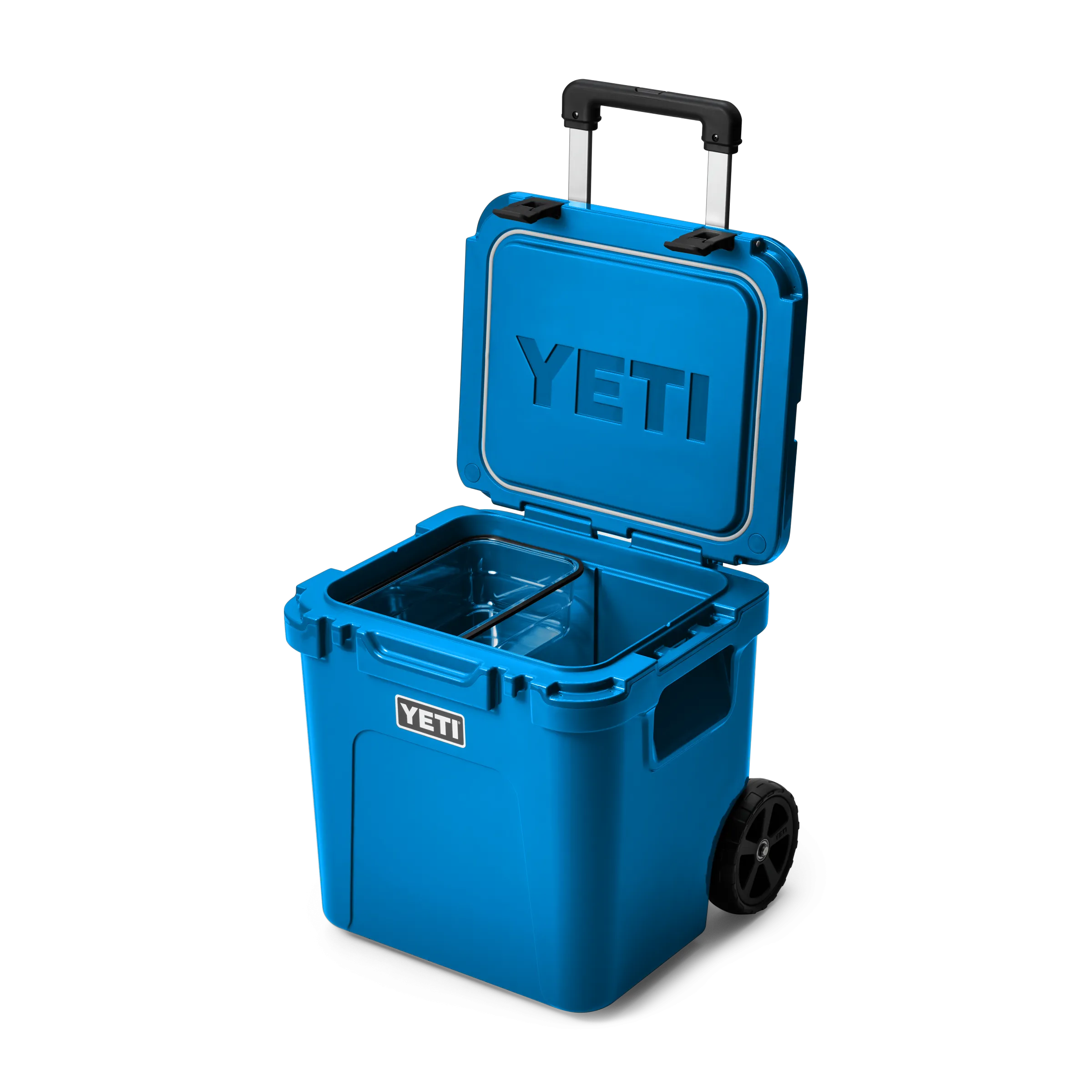 Roadie® 48 Wheeled Cool Box
