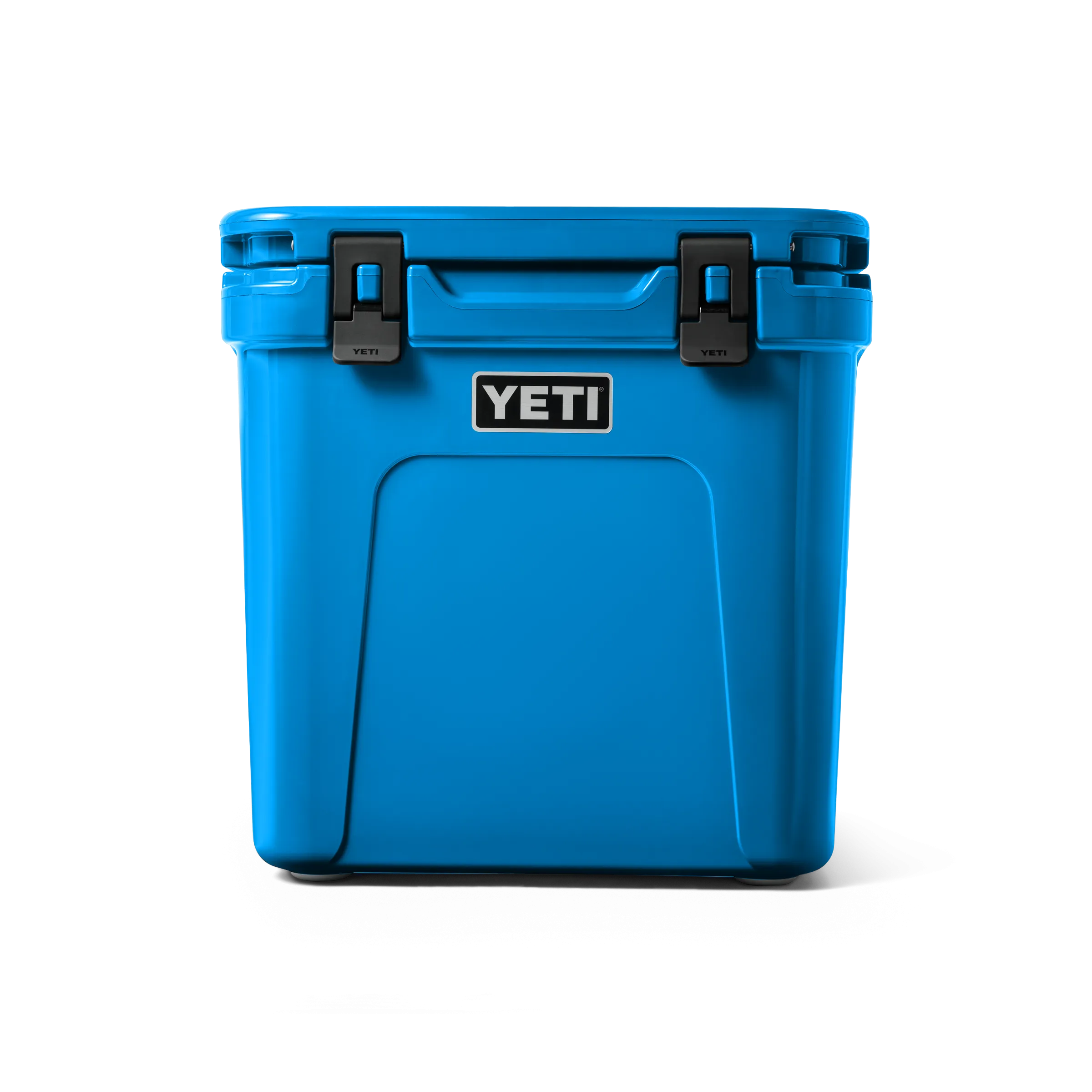 Roadie® 48 Wheeled Cool Box