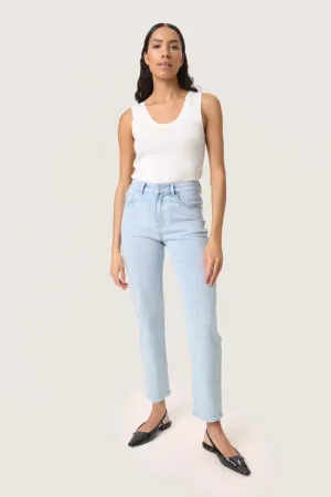Romy Jeans