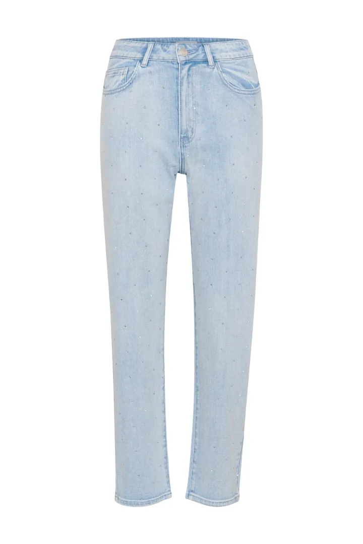Romy Jeans