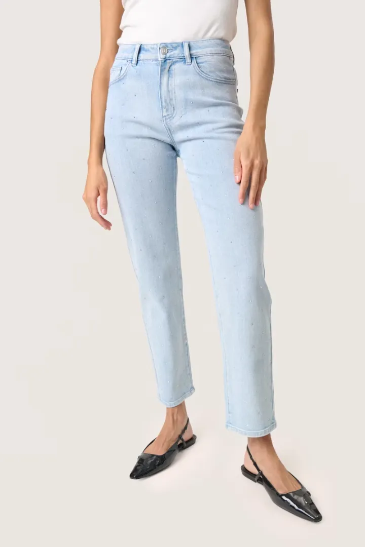 Romy Jeans