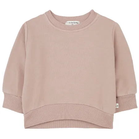 Rose Jumper