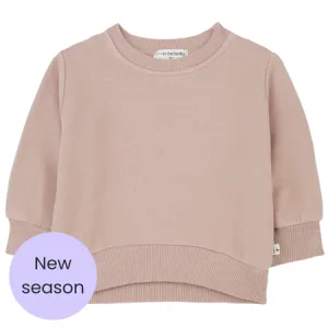 Rose Jumper