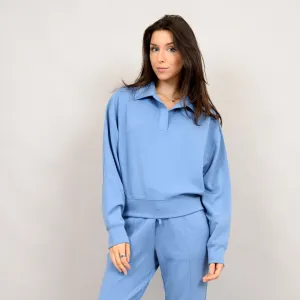 Sadie Soft Knit Sweater