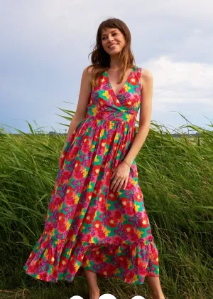 SALE Sissy Dress