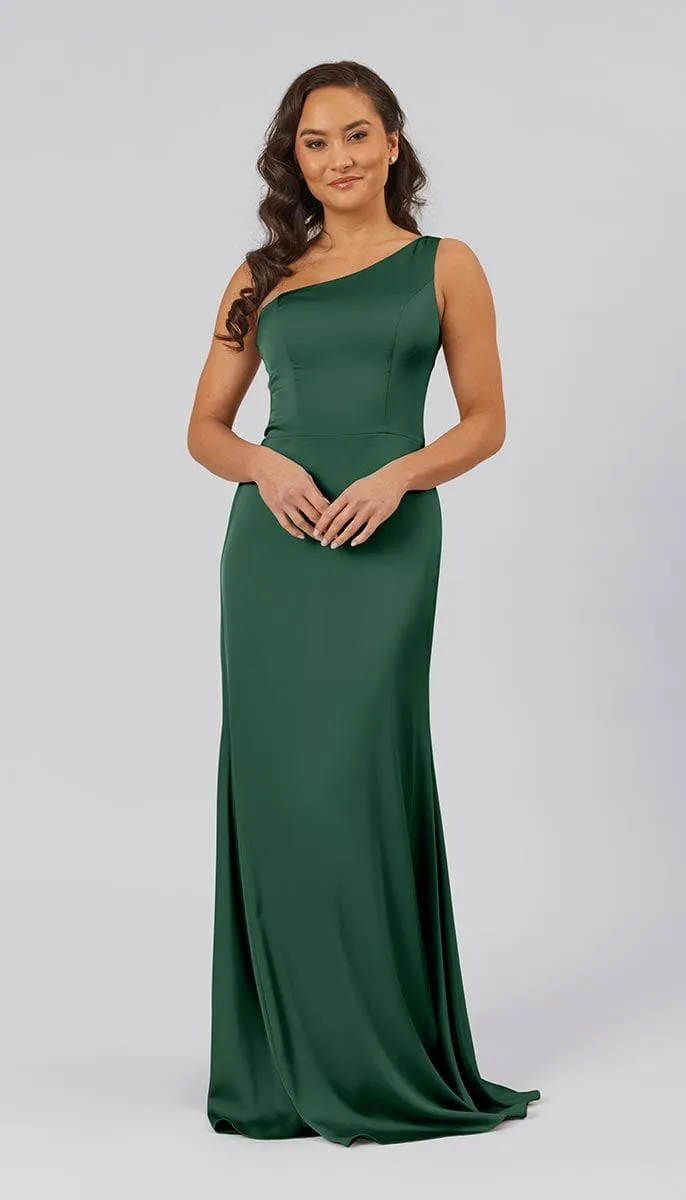 Sample Dylan Size 20