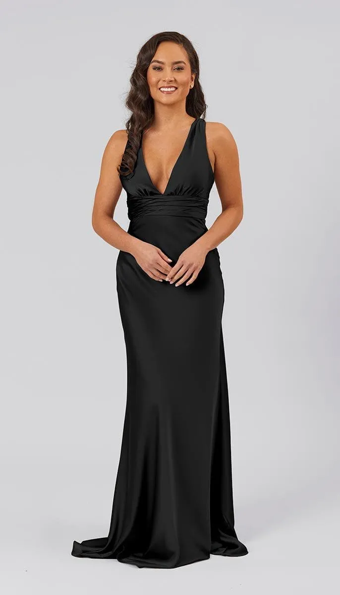 Sample Emery Size 10