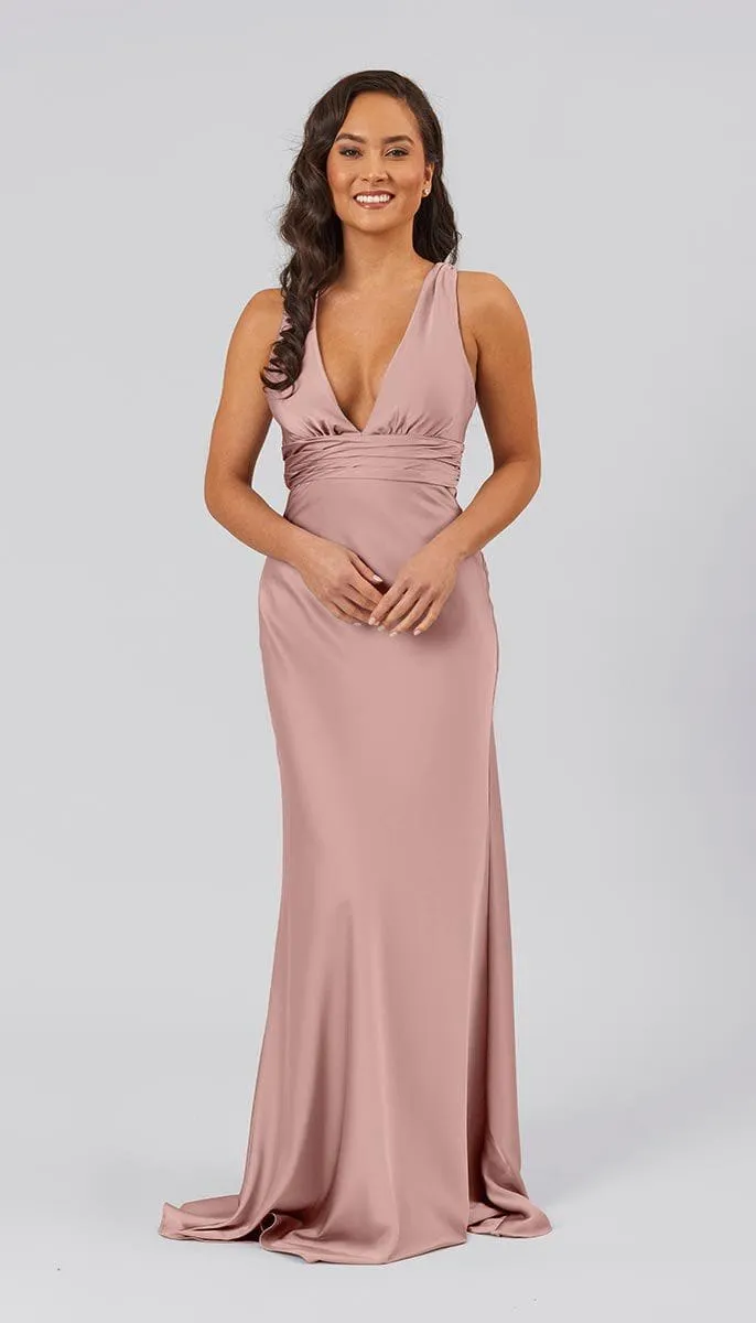 Sample Emery Size 10