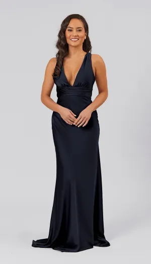 Sample Emery Size 10