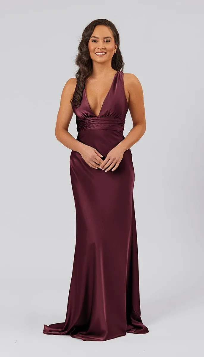 Sample Emery Size 12