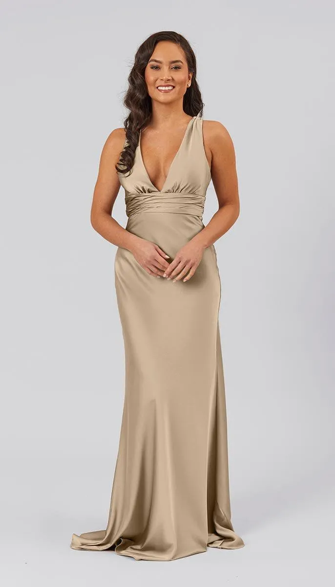 Sample Emery Size 6