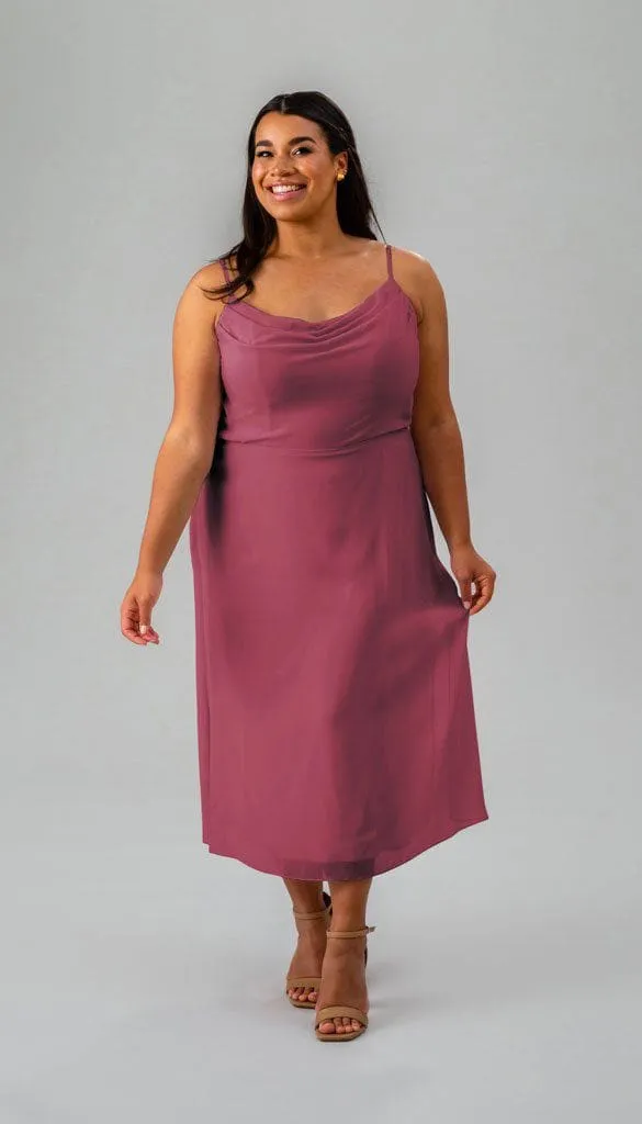 Sample Francesca Size 16