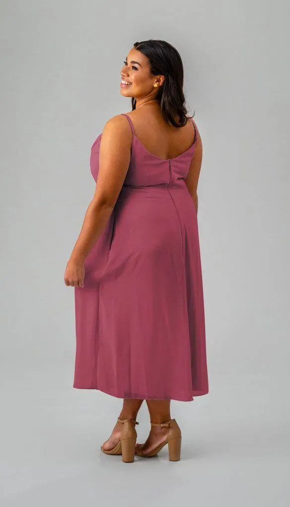 Sample Francesca Size 16