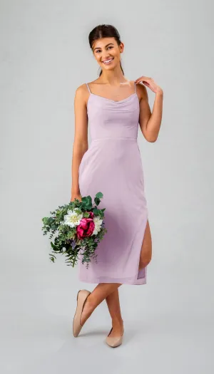 Sample Francesca Size 16