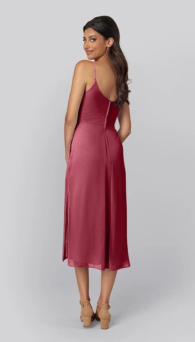 Sample Francesca Size 16