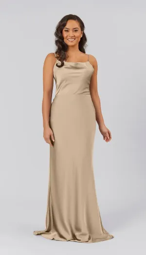 Sample Quin Size 30