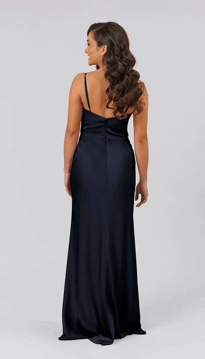 Sample Quin Size 6