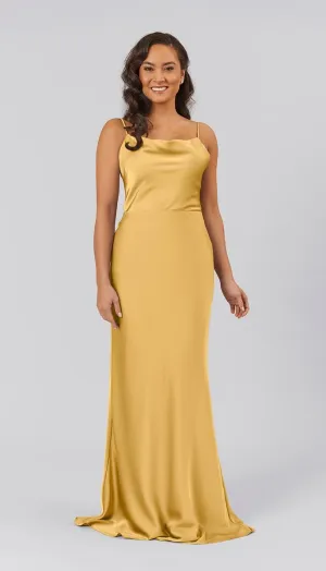 Sample Quin Size 6