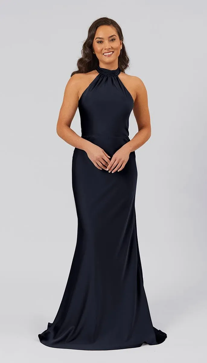 Sample Rory Size 22
