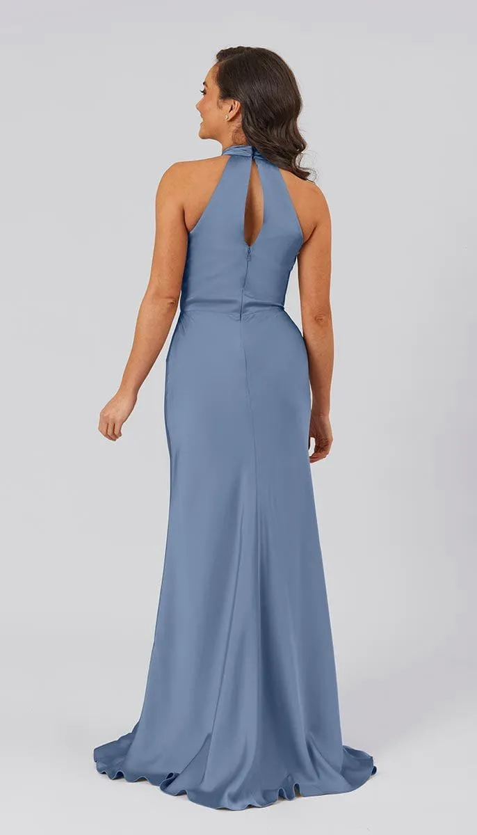 Sample Rory Size 22