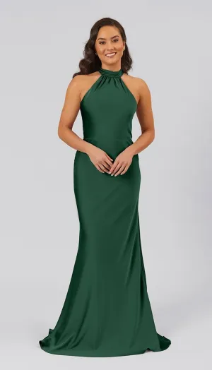 Sample Rory Size 22