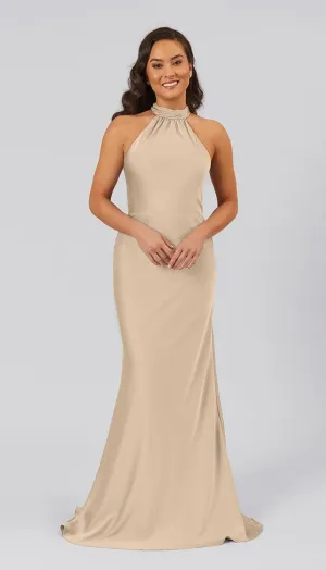 Sample Rory Size 24