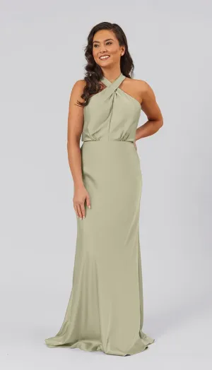 Sample Zara Size 22