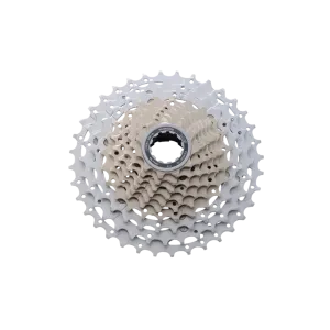 Shimano SLX HG-81 10-Speed Cassette
