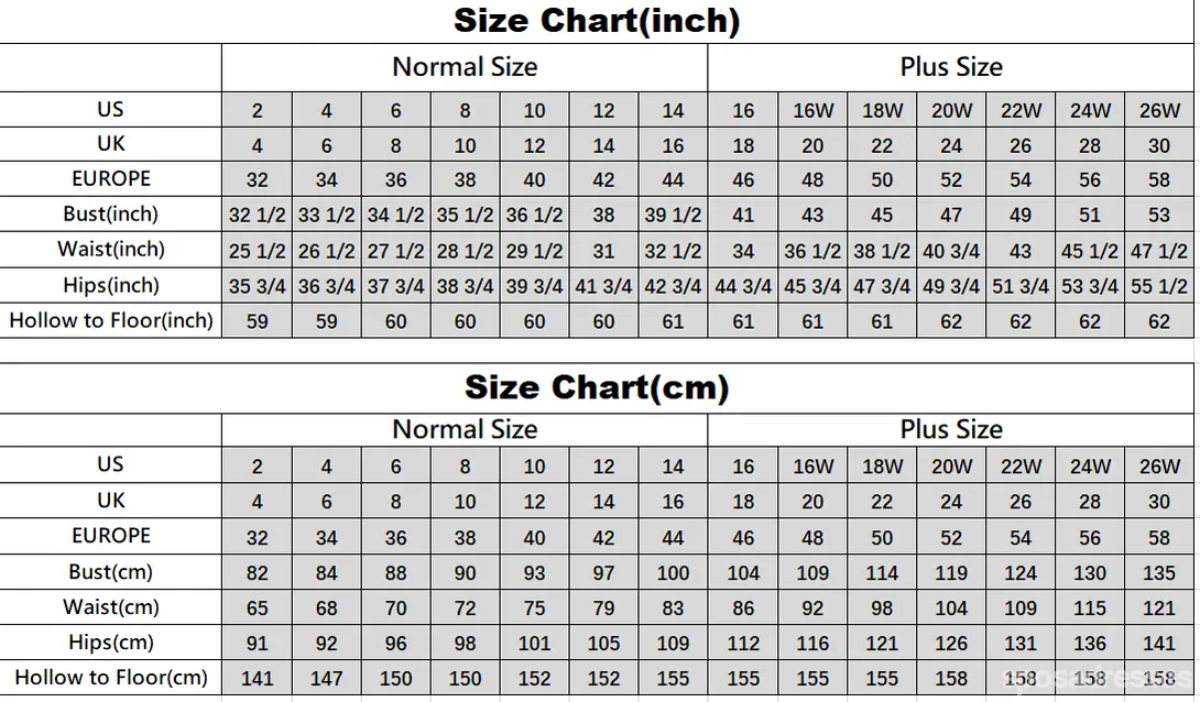 Simple Pink Mini Short Prom Homecoming Dresses,Party Dress,CM1028